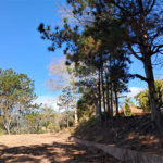 Sítio à venda no Centro, Salesópolis, SP