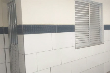 Sobrado à venda com 2 quartos em Sumarezinho, São Paulo, SP