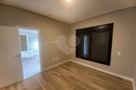Casa à venda com 4 suítes em Paineiras, Itupeva, SP