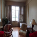 Apartamento à venda com 3 quartos, sendo 1 suíte, em Tijuca, Rio de Janeiro, RJ