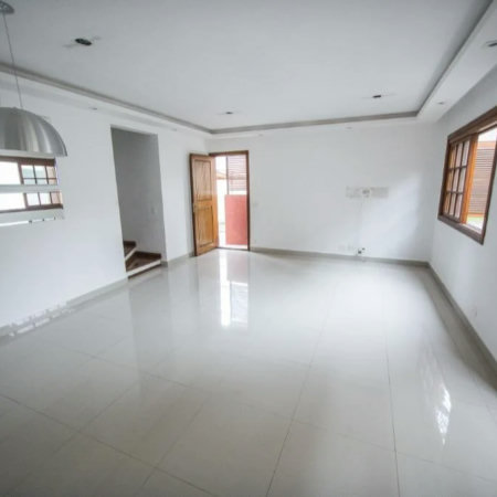 Casa à venda com 3 suítes no condomínio Jardim Ouro Preto - Villas Paulistas, São Paulo - SP
