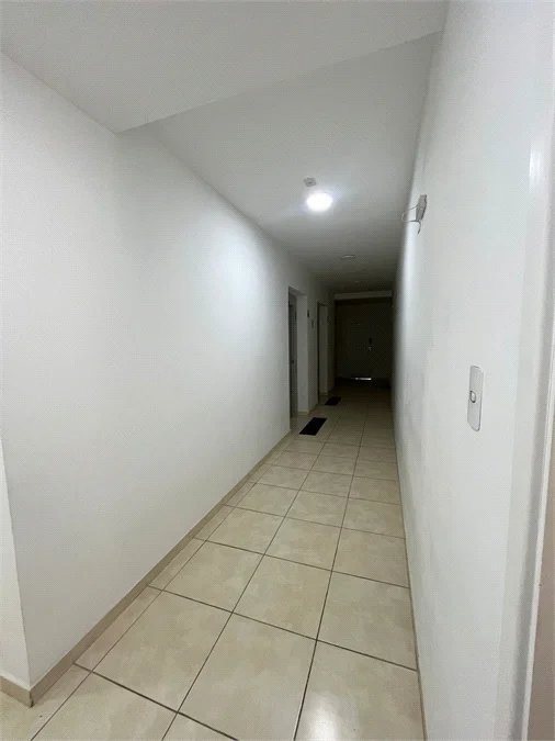 Apartamento à venda com 2 quartos, sendo 1 suíte, em Cidade dos Bandeirantes, São Paulo, SP