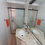 Apartamento à venda com 3 quartos, sendo 1 suíte, em Jardim das Acácias, São Paulo, SP
