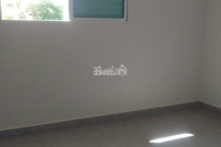 Casa à venda com 3 quartos, sendo 2 suítes, em Jardim do Lago, Atibaia, SP