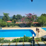 Casa à venda com 3 quartos, sendo 1 suíte, no condomínio Alpes da Cantareira, Mairiporã - SP