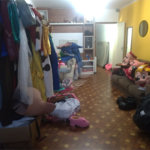 Sobrado à venda com 4 quartos, sendo 2 suítes, em Casa Verde, São Paulo, SP