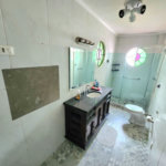 Casa com 3 dormitórios à venda, 198 m² por R$ 1.099.000,00 - Marapé - Santos/SP
