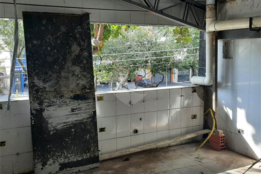 Prédio para alugar em Casa Verde, São Paulo, SP