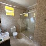 Casa à venda com 3 quartos, sendo 1 suíte, em Jardim América, Indaiatuba, SP