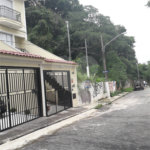 Terreno à venda em Santana, São Paulo, SP