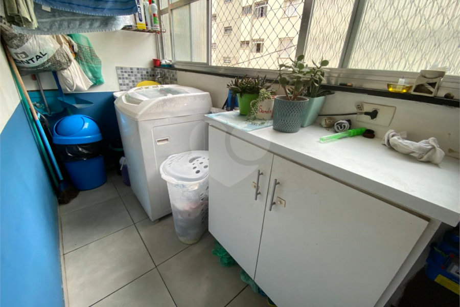 Apartamento à venda com 3 quartos, sendo 1 suíte, em Mandaqui, São Paulo, SP