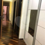 Sobrado à venda com 4 quartos, sendo 3 suítes, em Vila Irmãos Arnoni, São Paulo, SP