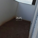 Apartamento à venda com 2 quartos, sendo 1 suíte, em Jardim São Carlos, Sorocaba, SP