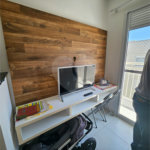 Apartamento à venda com 1 quarto em Limão, São Paulo, SP