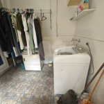 Casa à venda com 2 quartos, sendo 1 suíte, em Santo Amaro, São Paulo, SP