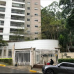 Apartamento à venda com 3 quartos, sendo 1 suíte, em Jardim Ampliação, São Paulo, SP