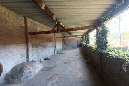 Chácara à venda com 4 quartos em Jardim Cardoso (mailasqui), São Roque, SP