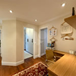 Apartamento à venda com 3 suítes em Campo Belo, São Paulo, SP