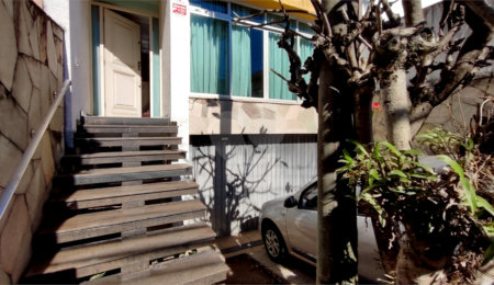 Sobrado à venda com 3 quartos, sendo 1 suíte,  em Jardim São Paulo(zona Norte), São Paulo, SP