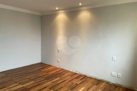 Apartamento à venda ou para alugar com 4 suítes em Vila Andrade, São Paulo, SP