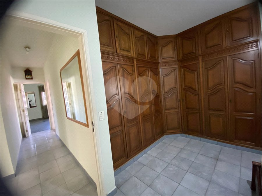 Casa Térrea para alugar com 3 quartos, sendo 1 suíte, em Jardim Alvinópolis, Atibaia, SP