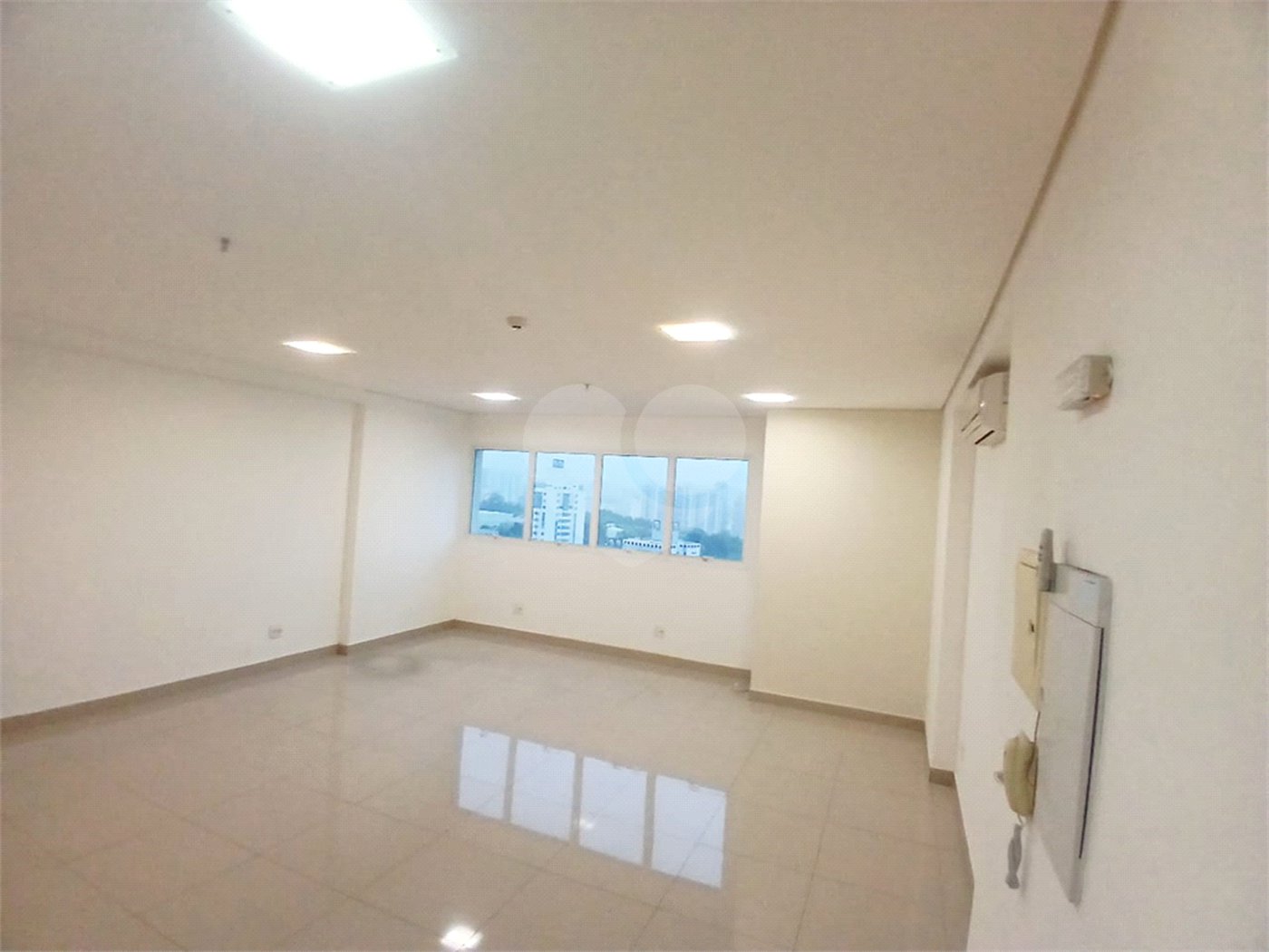 Sala para alugar no Centro, São Bernardo do Campo, SP