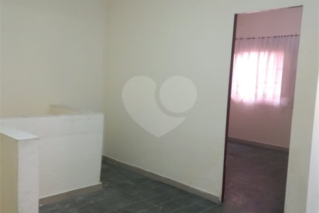 Sobrado à venda com 4 quartos em Chácara Santo Antônio, São Paulo, SP