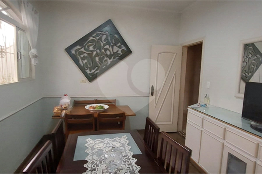 Casa Térrea à venda com 4 quartos, sendo 2 suítes, em Tremembé, São Paulo, SP