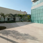 Apartamento à venda com 3 quartos, sendo 2 suítes, em Jardim Pompéia, Indaiatuba, SP