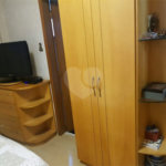 Apartamento à venda com 4 quartos, sendo 3 suítes, em Mandaqui, São Paulo, SP