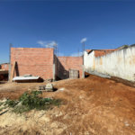 Casa à venda com 3 quartos, sendo 1 suíte, no condomínio Tivolli Residencial, Itapetininga - SP