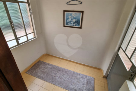 Sobrado à venda com 4 quartos em Vila Formosa, São Paulo, SP