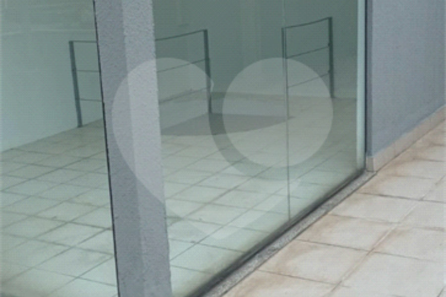 Salão à venda ou para alugar com 4 quartos em Santana, São Paulo, SP