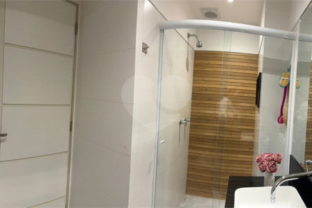 Apartamento à venda com 4 quartos, sendo 2 suítes, em Tijuca, Rio de Janeiro, RJ