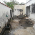 Casa à venda com 3 quartos em Campo Grande, Rio de Janeiro, RJ