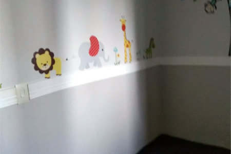 Apartamento à venda com 2 quartos em Jardim Leonor, São Paulo, SP