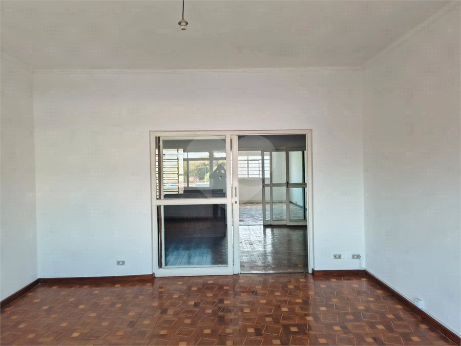 Casa para alugar com 2 quartos no Centro, Indaiatuba, SP