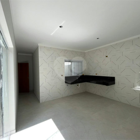 Casa à venda com 3 quartos, sendo 2 suítes, em Nova Cerejeira, Atibaia, SP