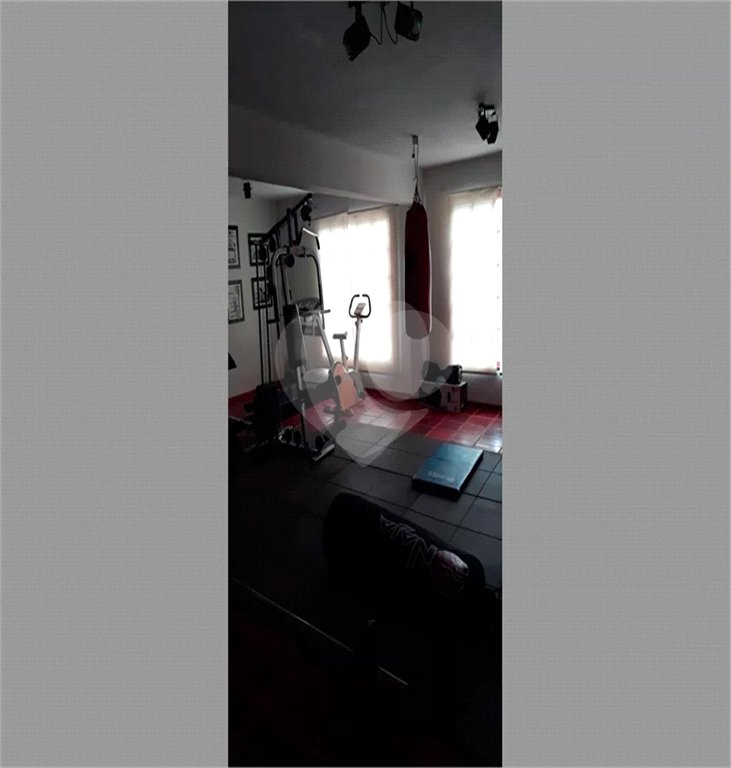 Casa à venda com 4 suítes em Roseira, Mairiporã, SP