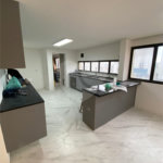Apartamento à venda com 4 suítes em Santana, São Paulo, SP