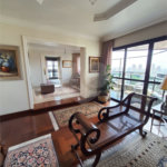 Apartamento à venda com 4 suítes em Vila Andrade, São Paulo, SP