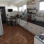 Casa à venda ou para alugar com 4 quartos, sendo 2 suítes, em JARDIM GUEDALA, São Paulo, SP