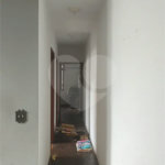 Sobrado à venda com 3 quartos, sendo 1 suíte, em Pirituba, São Paulo, SP