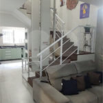 Casa à venda com 3 quartos, sendo 1 suíte, em Villa Di Cesar, Mogi das Cruzes, SP