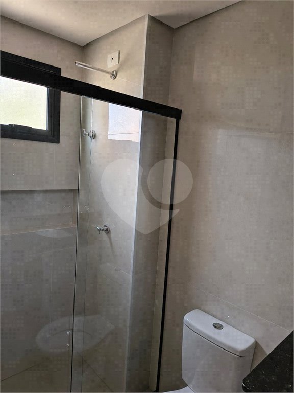 Apartamento à venda com 2 quartos, sendo 1 suíte,  em Ribeirânia, Ribeirão Preto, SP