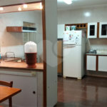 Sobrado à venda com 3 quartos, sendo 1 suíte, em Tucuruvi, São Paulo, SP