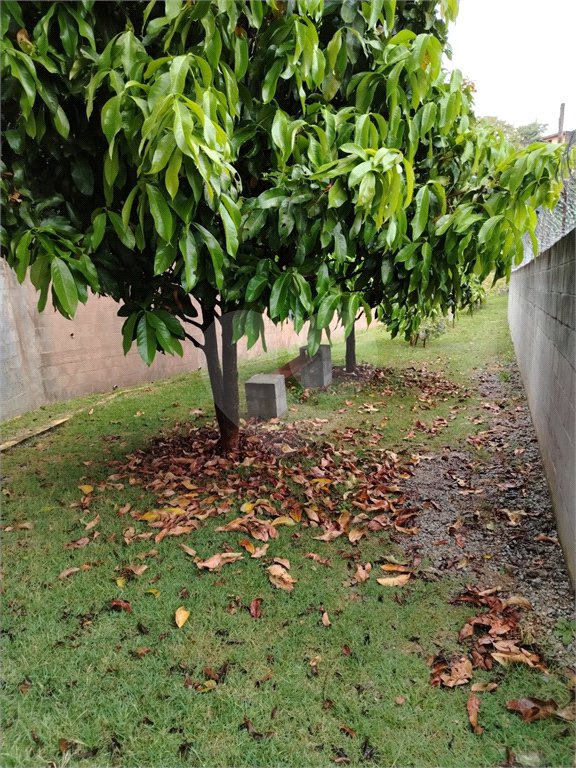 Apartamento à venda com 2 quartos em Conjunto Habitacional Jova Rural, São Paulo, SP