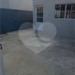 Casa à venda com 2 quartos em Chácaras Pousada do Vale, São José dos Campos, SP