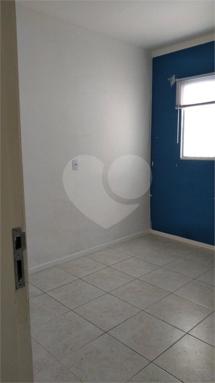 Casa à venda com 3 quartos, sendo 1 suíte, em Vila Mariana, São Paulo, SP