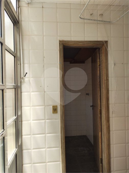 Sobrado à venda com 3 quartos, sendo 1 suíte, em Parque Ipê, São Paulo, SP
